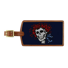 Load image into Gallery viewer, Grateful Dead Needlepoint Gifts