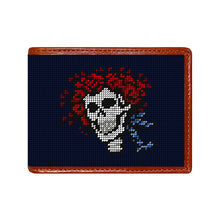 Load image into Gallery viewer, Grateful Dead Needlepoint Gifts
