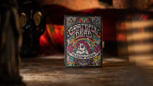 Load image into Gallery viewer, Grateful Dead Playing Cards