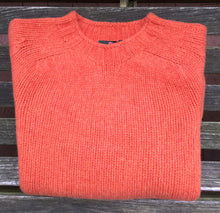 Load image into Gallery viewer, Fine Swine Exclusive - Shetland Sweaters Made by Harley