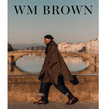 Load image into Gallery viewer, Wm Brown Magazine