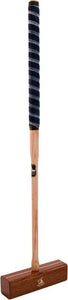 Croquet Association 4 Player Set