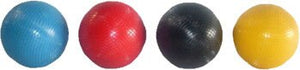 Croquet Association 4 Player Set