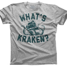 Load image into Gallery viewer, Kraken Wear and Gifts