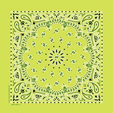 Load image into Gallery viewer, Bandana