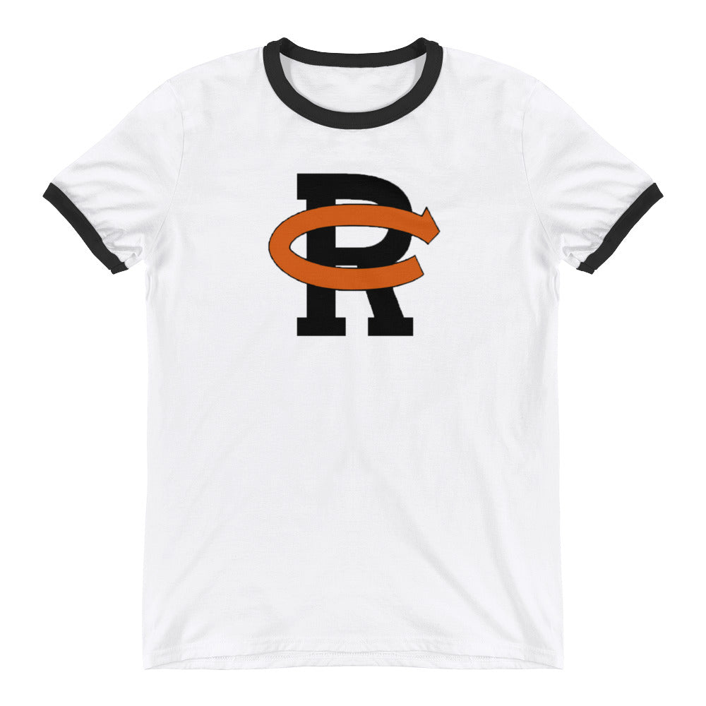 RC Ringer T-Shirt