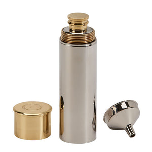 Shot Shell Flask