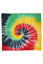 Load image into Gallery viewer, Grateful Dead Bandana&#39;s