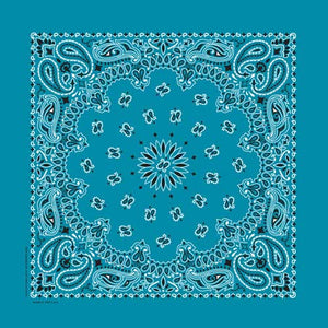 Bandana